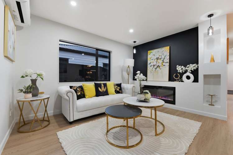 1 Puhakehake Place Flat Bush_7