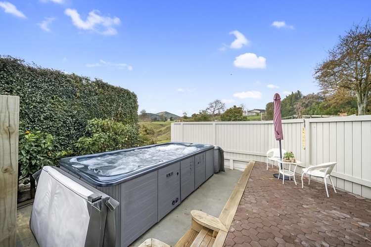 Address withheld Pokeno_12