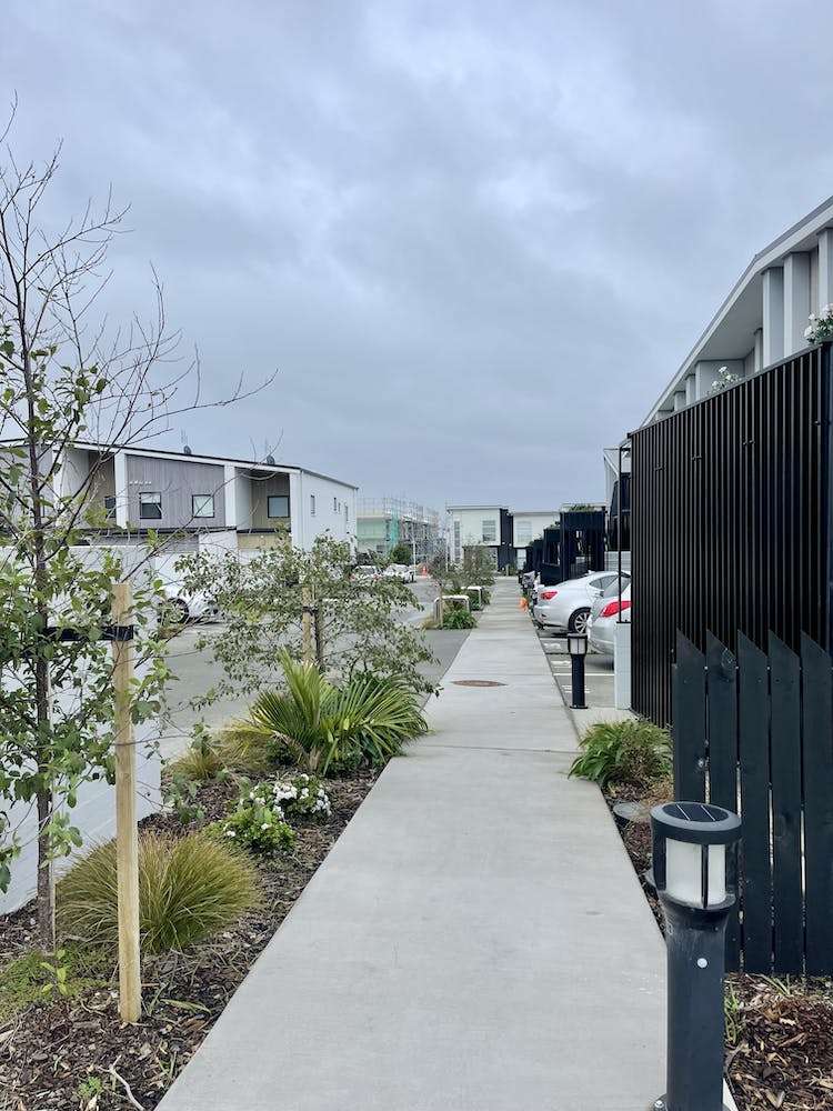 13/1 Genevieve Lane Hobsonville_16