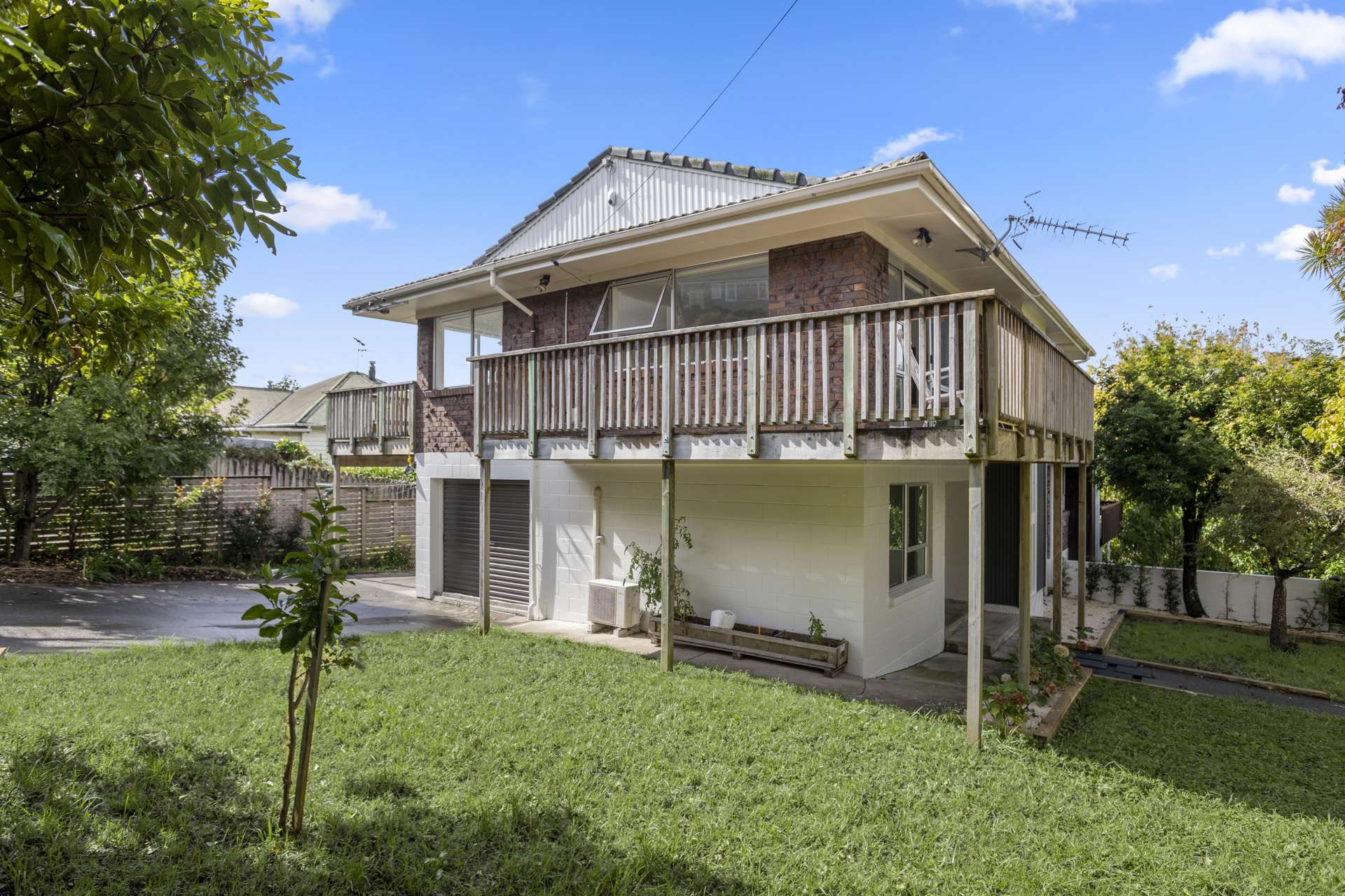 1/12 Shera Road Remuera_0