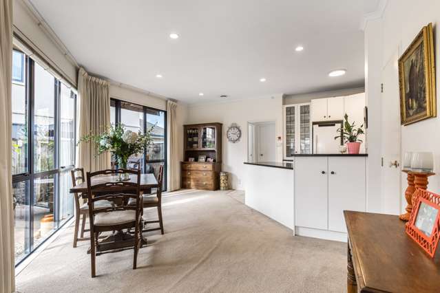 14 Canterbury Park Lane Ellerslie_4