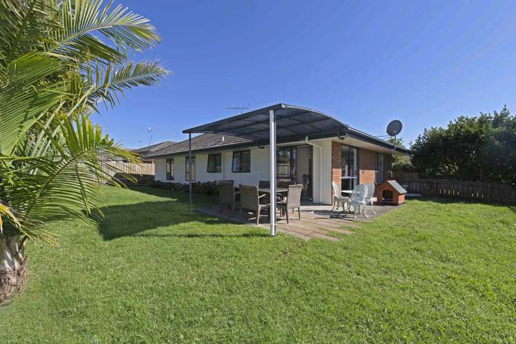 23 Cretian Crescent Henderson_13