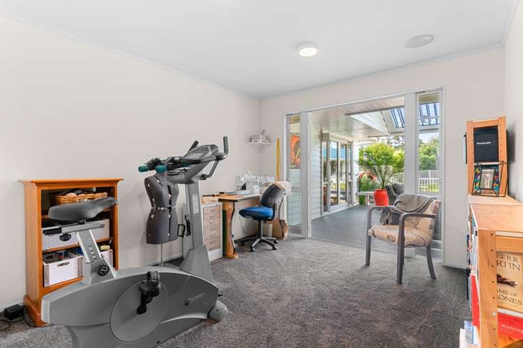 92 Ritchie Road Parua Bay_27