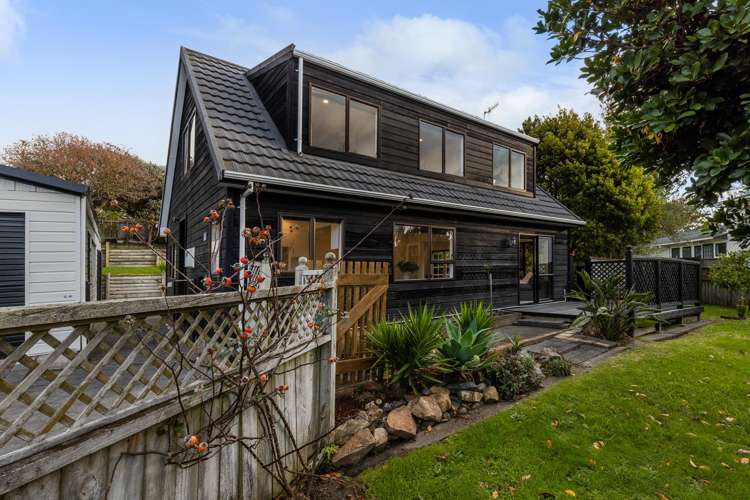 5 Edward Court Raumati South_13