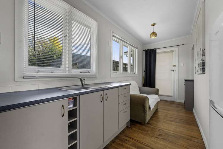 35 Chadwick Road Greerton_17