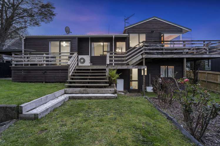 7a Huia Avenue Forest Lake_18