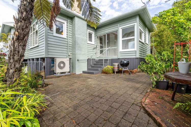 83 Walker Street Bluff_22