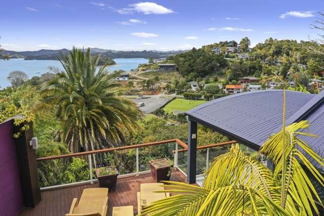 31 Bayview Road Paihia_1