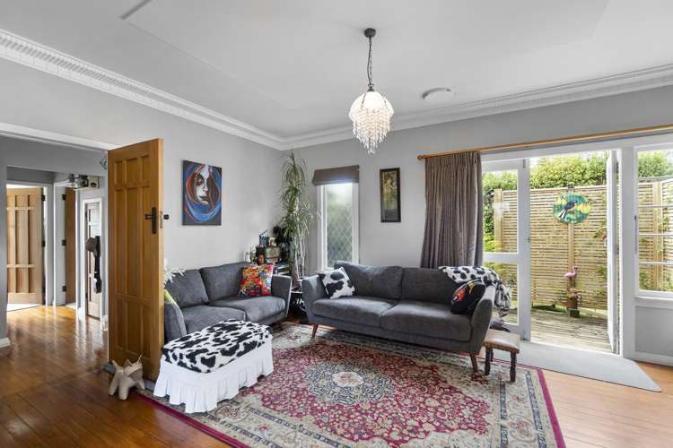 159 Grey Street Hamilton East_6