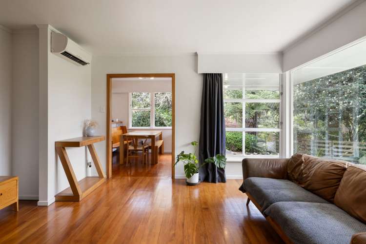 30 Chesterman Road Riverlea_5