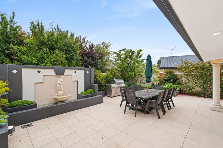 46 Marble Wood Drive Papanui_7