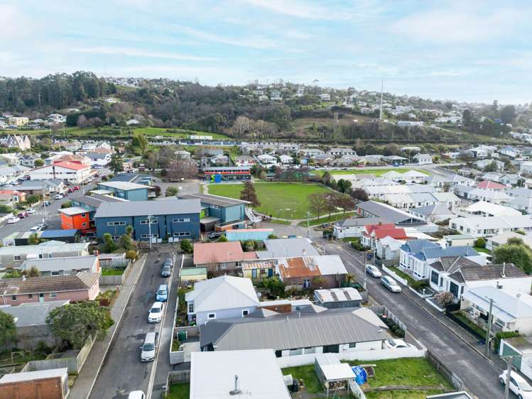 8 Edwin Street Caversham_20