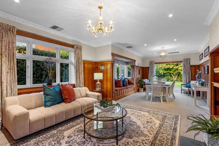 62 Watford Street Strowan_5