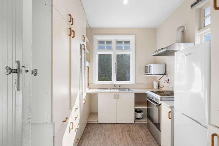 257 Ferry Road Waltham_12