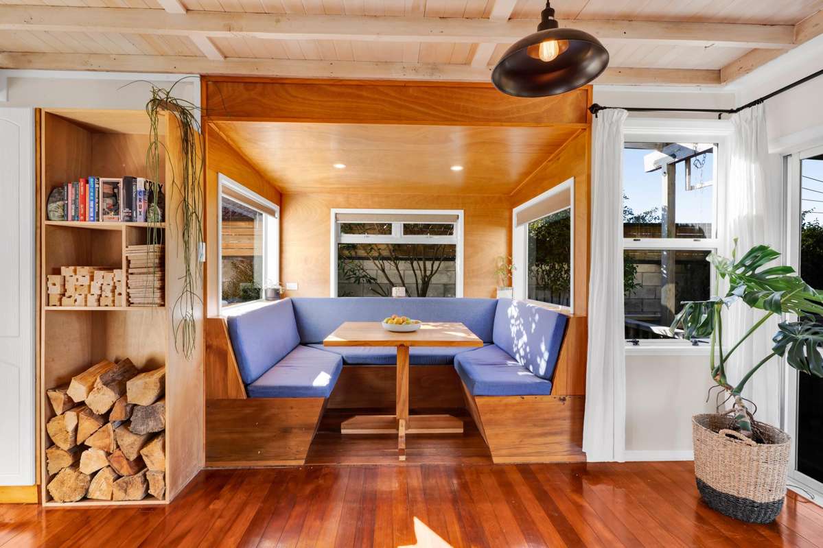 111 Frankley Road_2
