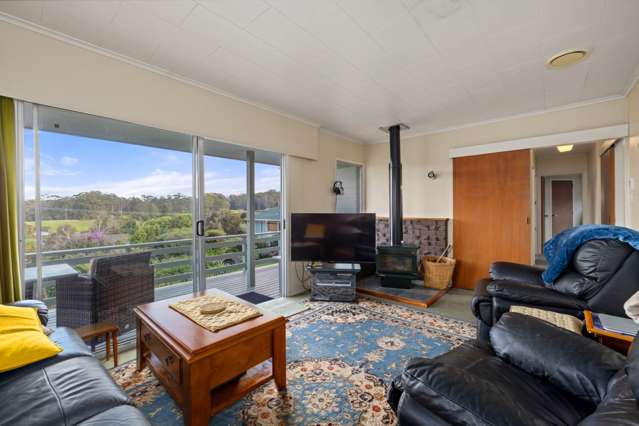 62 Kemp Road Kerikeri_2