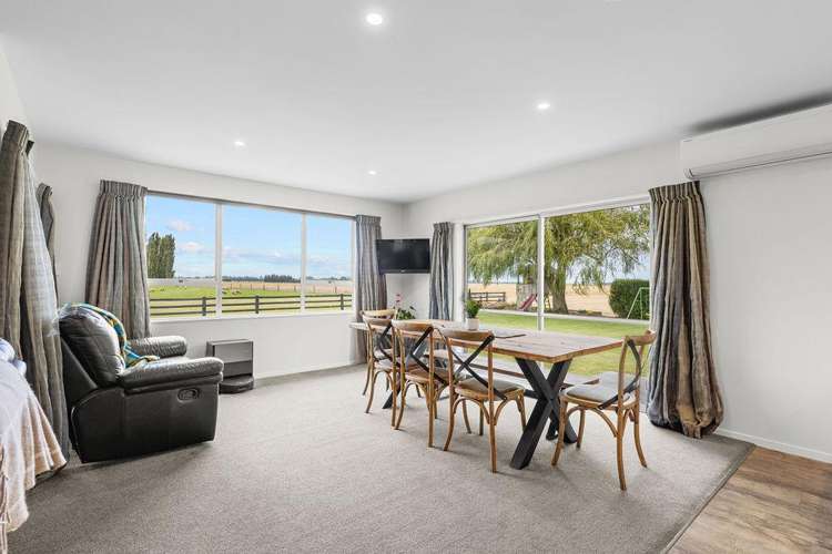 206 Cochranes Road Ashburton_3