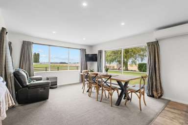 206 Cochranes Road_3