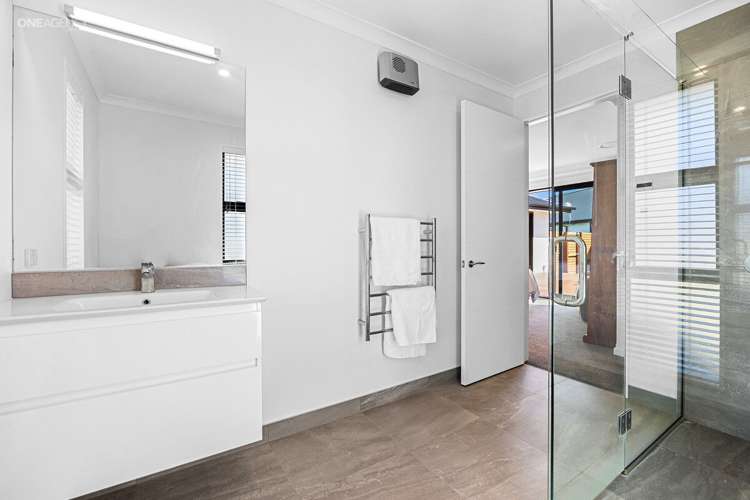 85 Te Kohanga Drive Pegasus_22