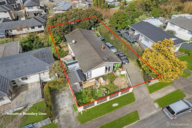 31 Catkin Crescent Papatoetoe_11