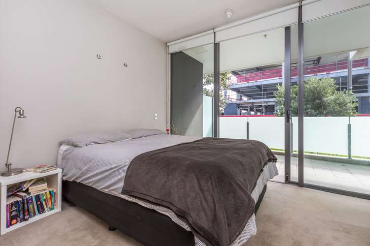 107/77 Halsey Street Auckland Central_13