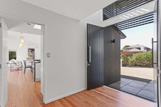 3 Wildhawk Place Shirley_2