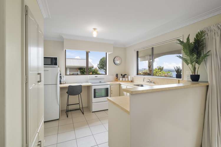 48 Wakeman Road Acacia Bay_7