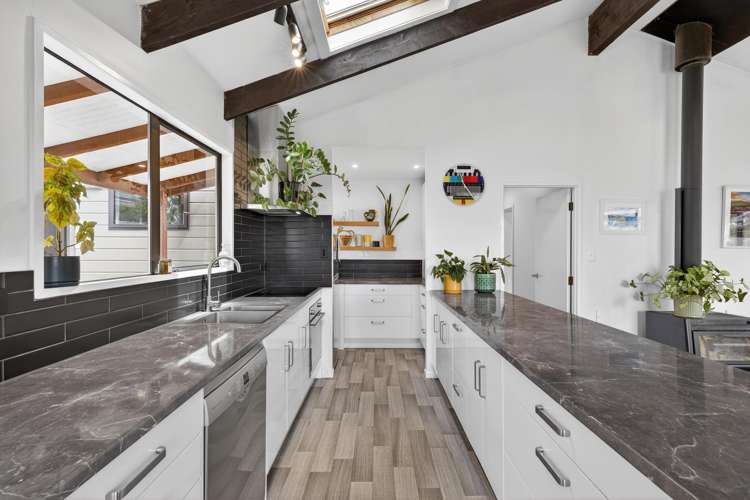 26a Ticehurst Road Lyttelton_10