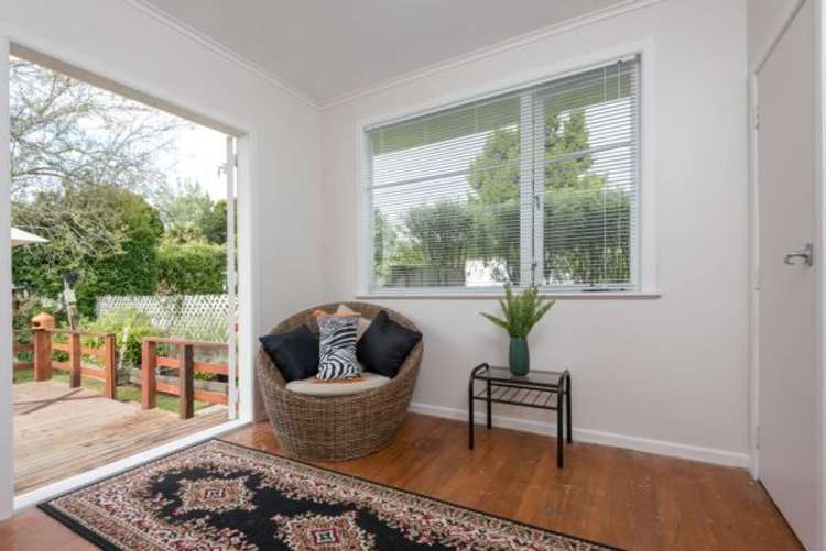 1/141 Reeves Road Pakuranga Heights_10