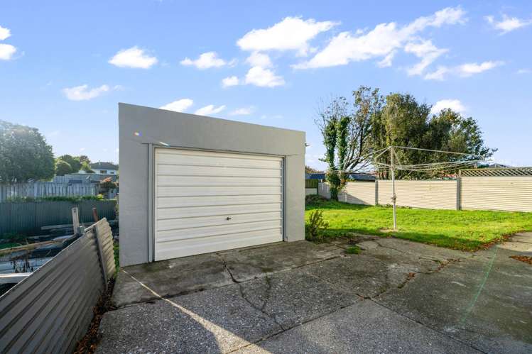 53 Lorn Street Glengarry_25