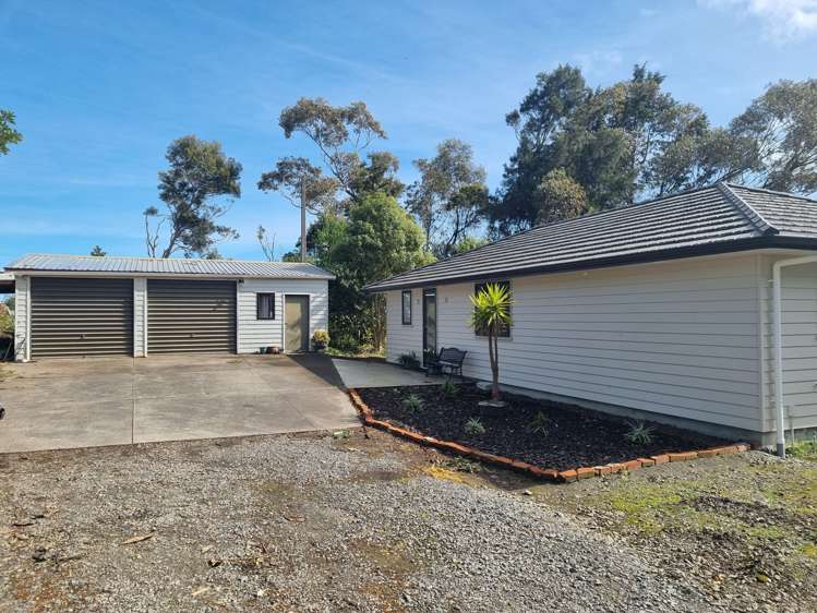 68A Pukepapa Road Marton_22