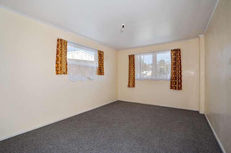 11A Barrow Place Te Puke_14