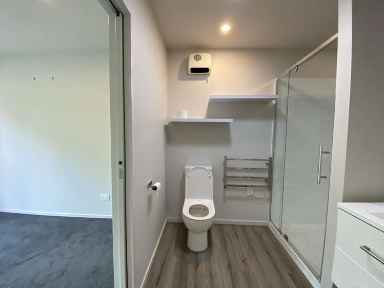 3/167 Cranford Street 1544_11