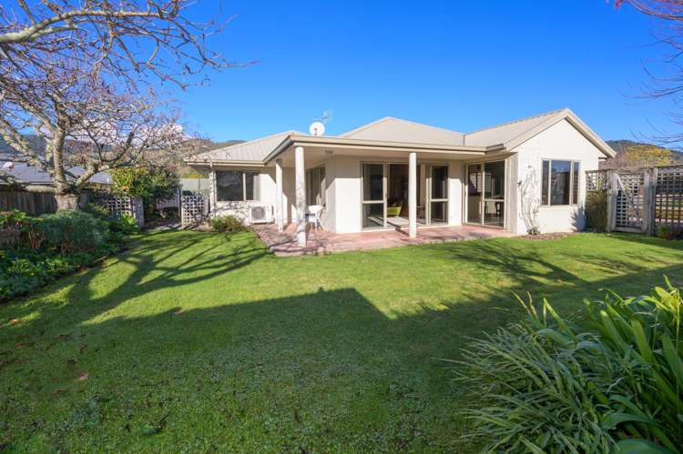 13 Appaloosa Avenue Richmond_19