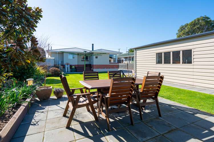 21 Tyne Street Mosgiel_17