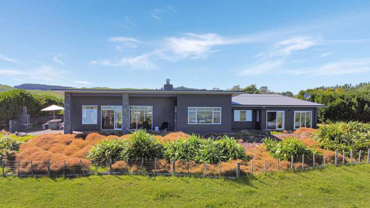 Herepuru Road Matata_8