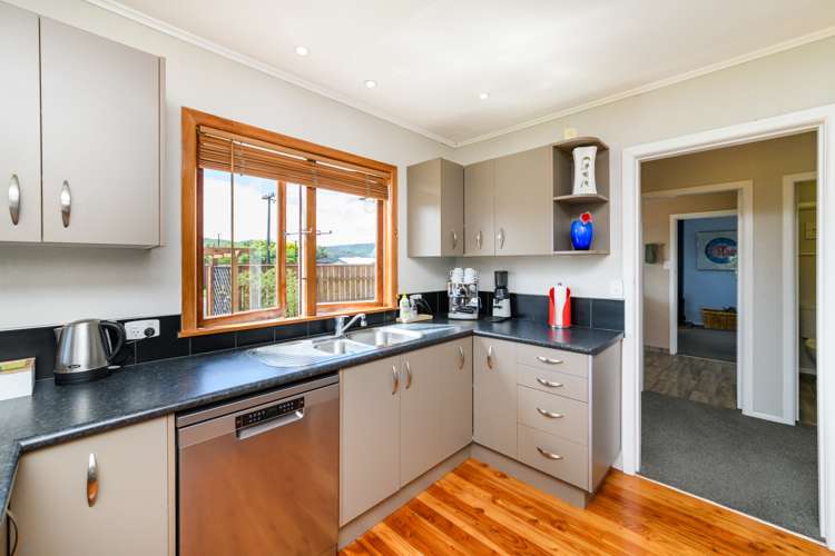 52 Bamfield Street Ashhurst_5