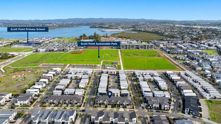 11 Waterlily Street Hobsonville_27