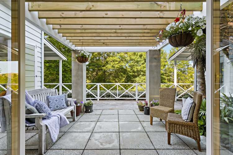 19 Saleyards Road Puhoi_17