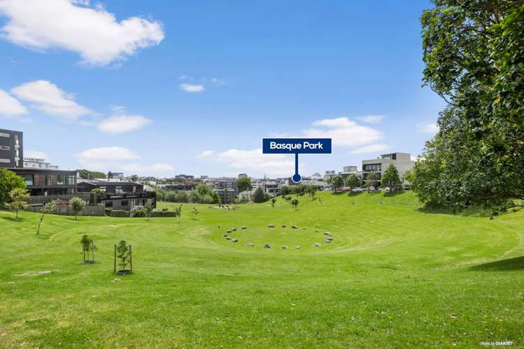 1/6 Fleet Street Eden Terrace_15