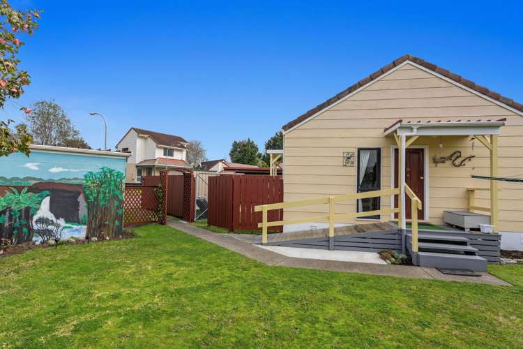 3 Bill Schmelz Place Kawerau_11