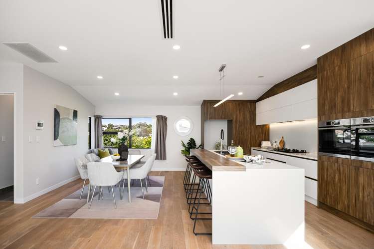 25B Kiteroa Terrace Rothesay Bay_5