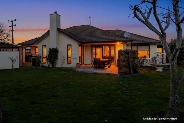 22 Boyce Street_1
