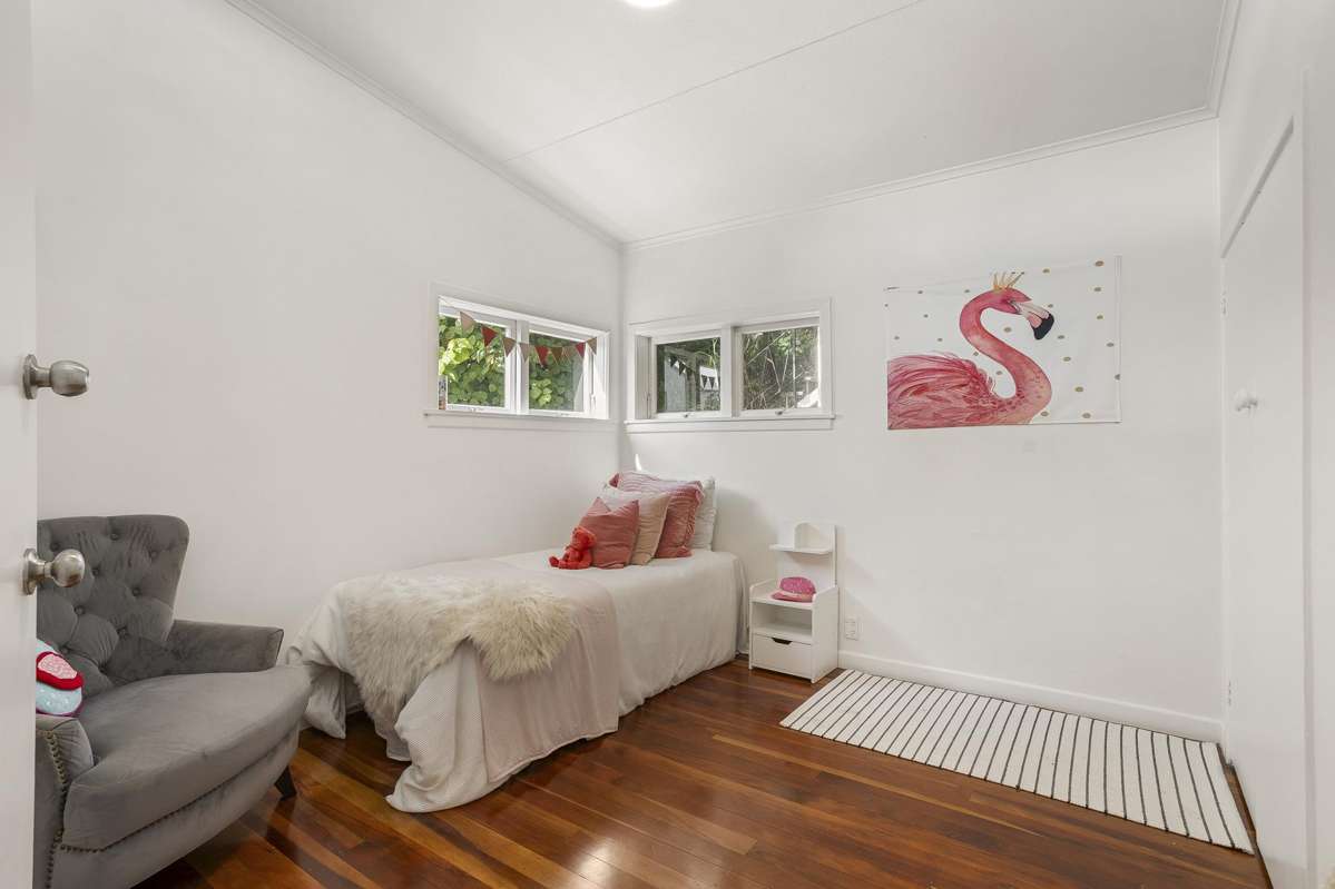 1/289 St Heliers Bay Road_3