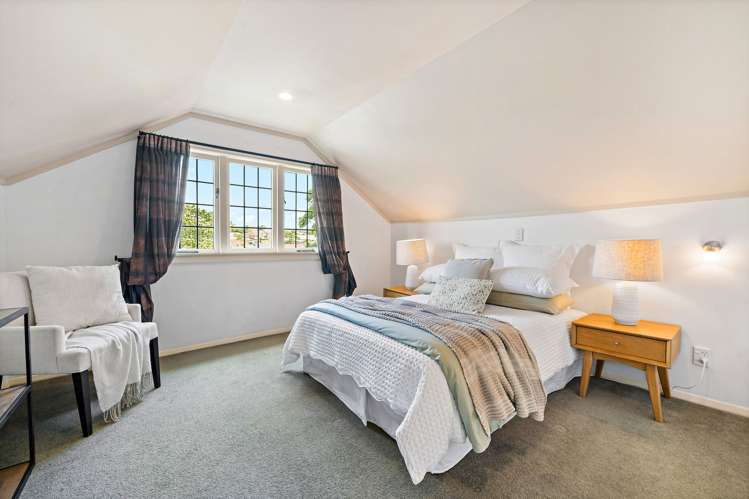 84 Meadowbank Road Meadowbank_6