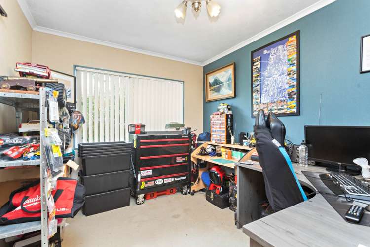 2/56 Ambler Avenue Glen Eden_10