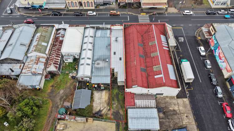 36 Belmont Road Paeroa_10