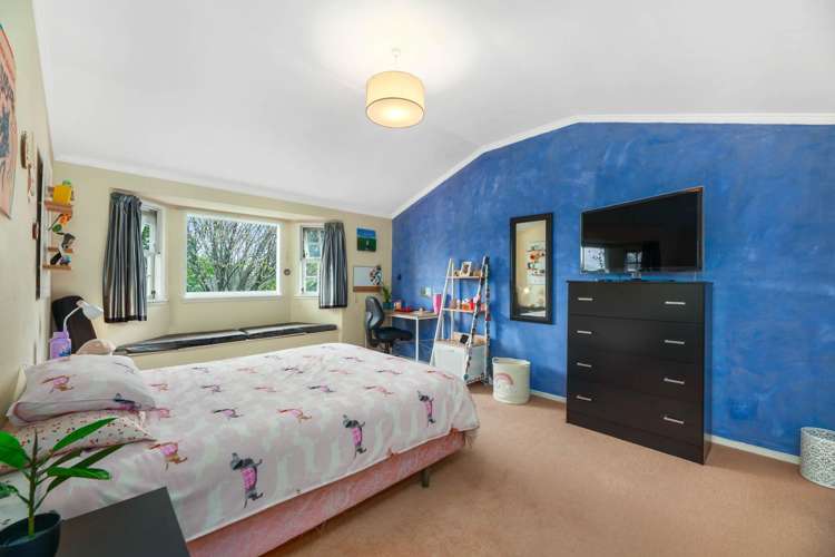 202 Redwood Street Witherlea_22