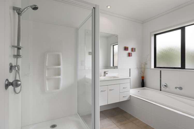 4 Saffron Street Cambridge_15