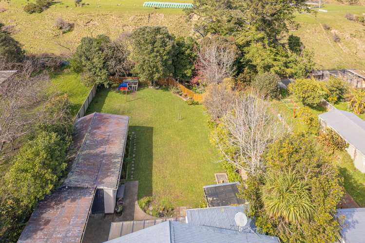 13 Plunket Street Durie Hill_20